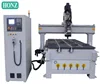 DSP handle control 3d wood cnc router / woodworking cnc router 1325 with syntec control system