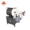 small capacity chocolate making machine chocolate conching machine