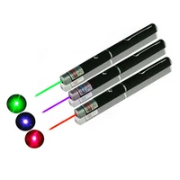 

High Power 1MW 532nm Long Distance Green Laser Pointer Well In Market Cheap Laser Pen