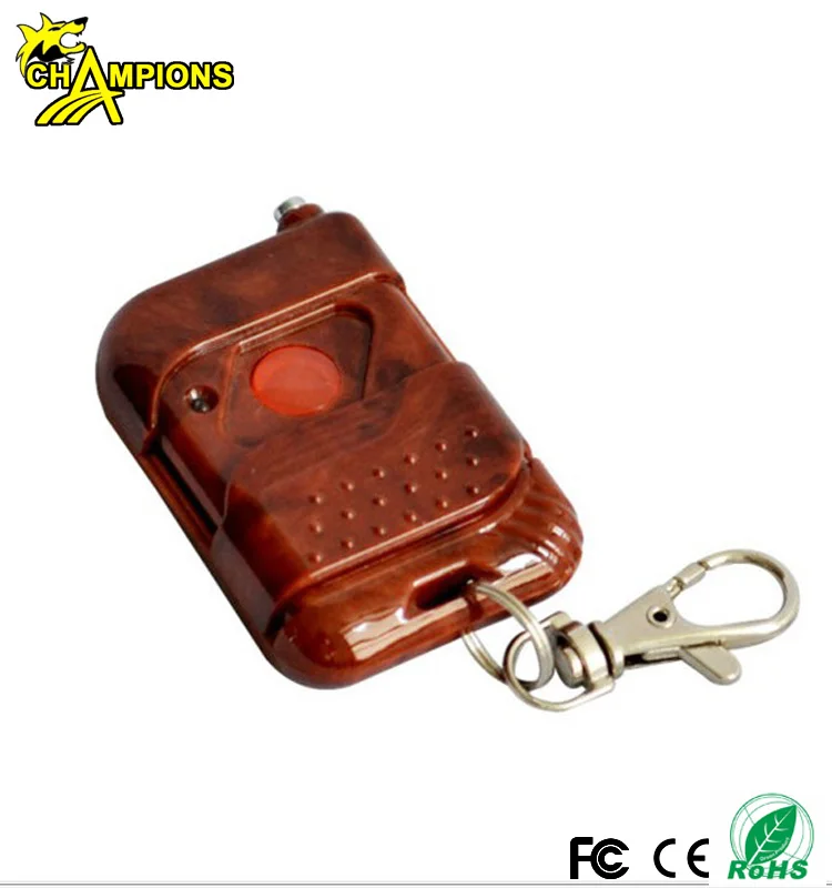 AG049-1