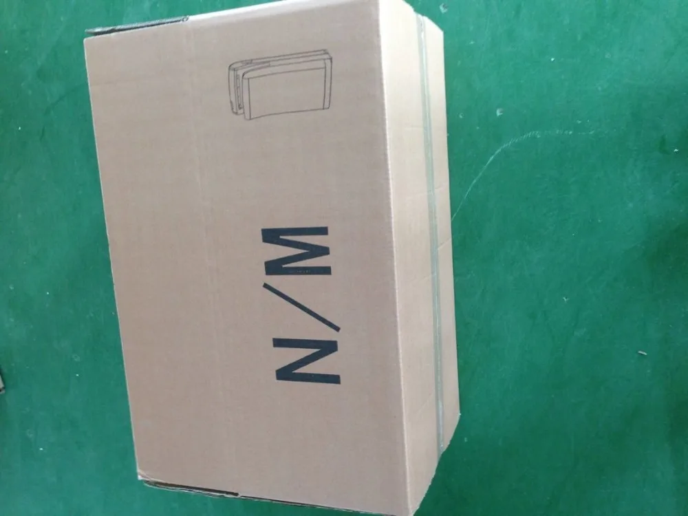 
Sanitary Ware bathroom touchless hand dryer 2000w 