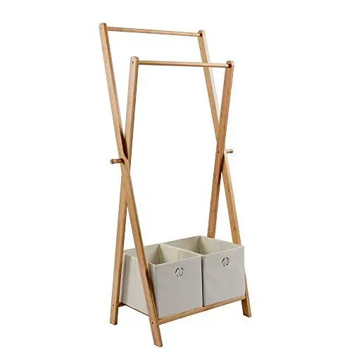 01 Garment Rack.jpg