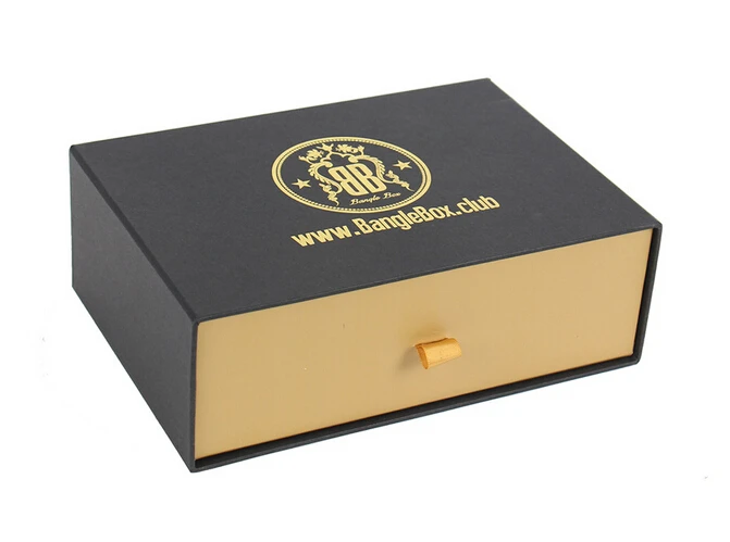 Drawer type box1.jpg