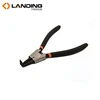 Excellent quality hand tools seal plier