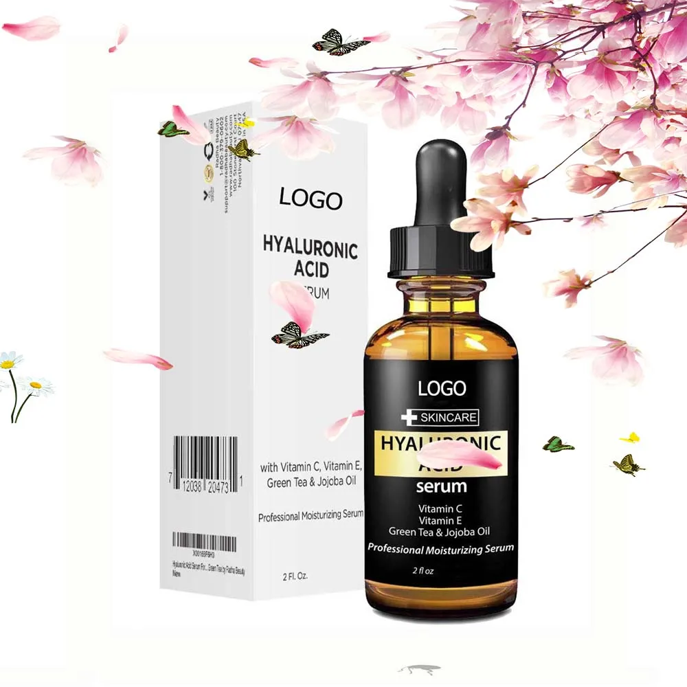 Hyaluronic serum vitamin-c. Hyaluronic face serum. Revolution hyaluronic hydrating. гиалуроновая кислота inkey. Hyaluronic b5 набор 7 средств.