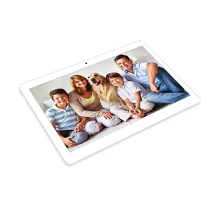 10 inch Android Tablet NFC POS