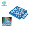 Funny Plastic Kids Educational Game Sudoku
