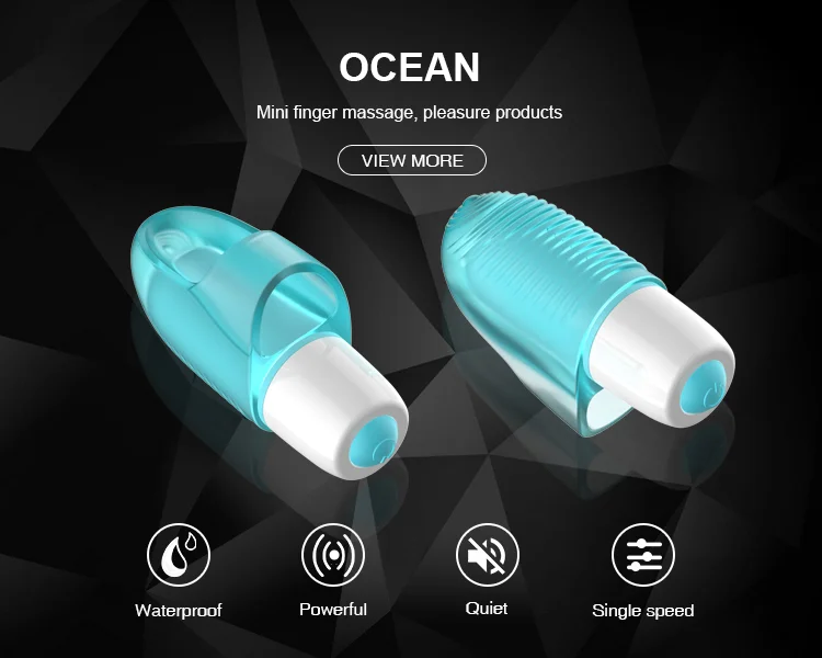 Finger Vibrator G Spot Stimulation Mini Sex Vibrator For Female Buy Bullet Vibrator Mini
