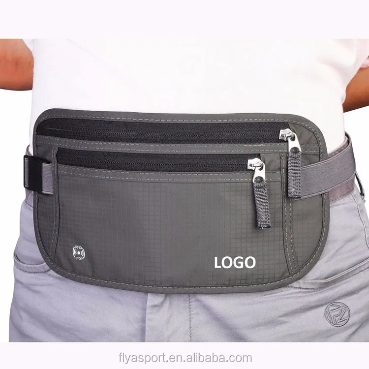 RFID money belt 5.jpg