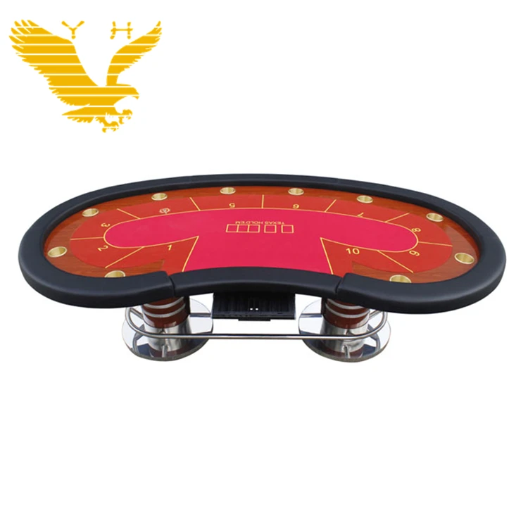 casino table17