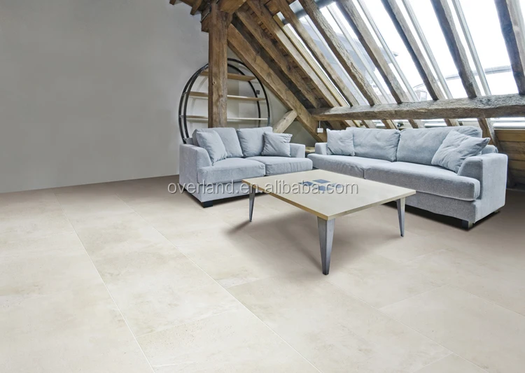 Overland ceramic 90 x 90 floor tiles