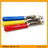High Quality Sewing Machine Threaded Hand Tracing Wheel