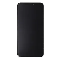 

Mobile Phone LCD replacement For iphone XS XR XS MAX LCD SCREEN