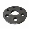 Molded pu rubber shim buffer shock absorber