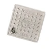 Construction Used Square Sewer Composite Manhole Cover Outdoor