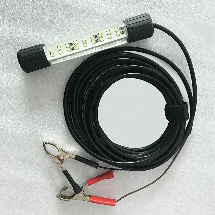 fishing light (6).jpg