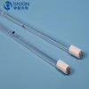 190W Amalgam Ultraviolet Lamp 1554mm UV disinfection Light for center air condition