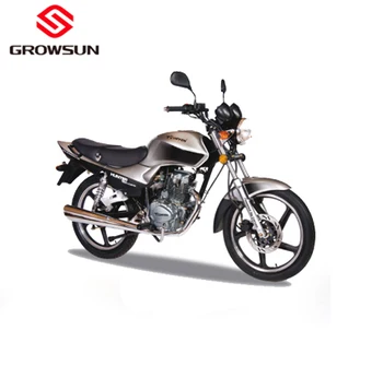 Magnéto D’allumage Pour Quad/ATV Loncin Bashan 125-250 Cm³ – Type 4 - 13