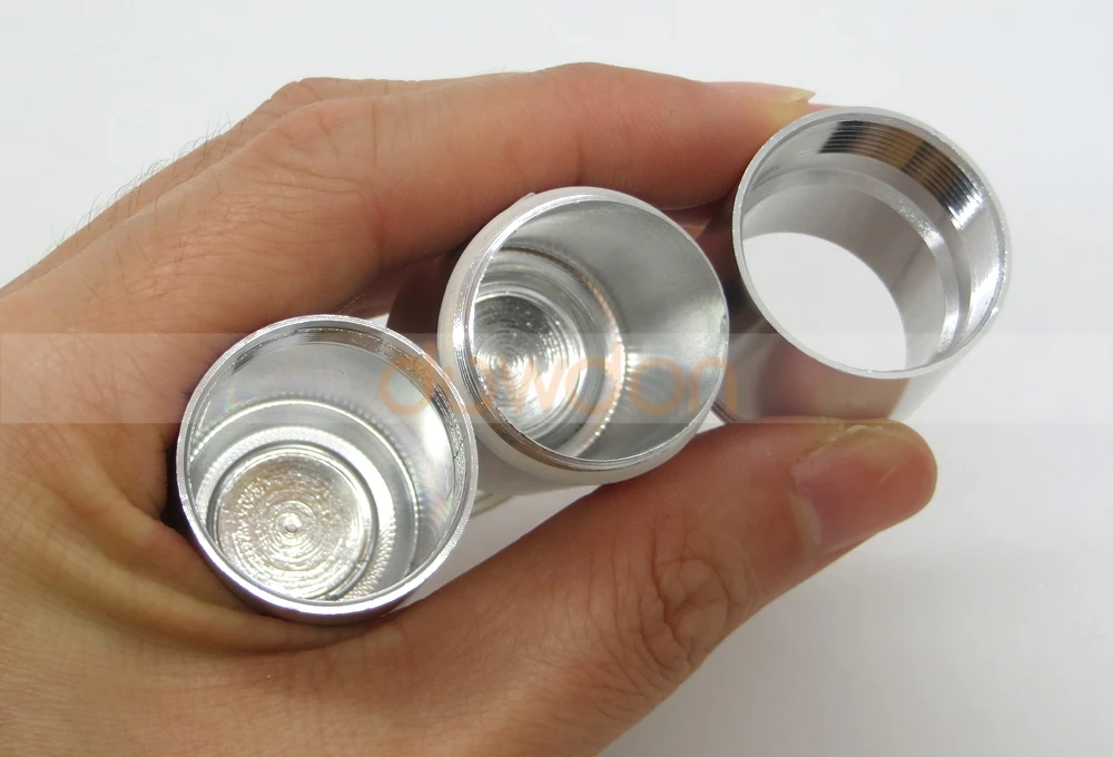 gallipot 8014180202(7).JPG