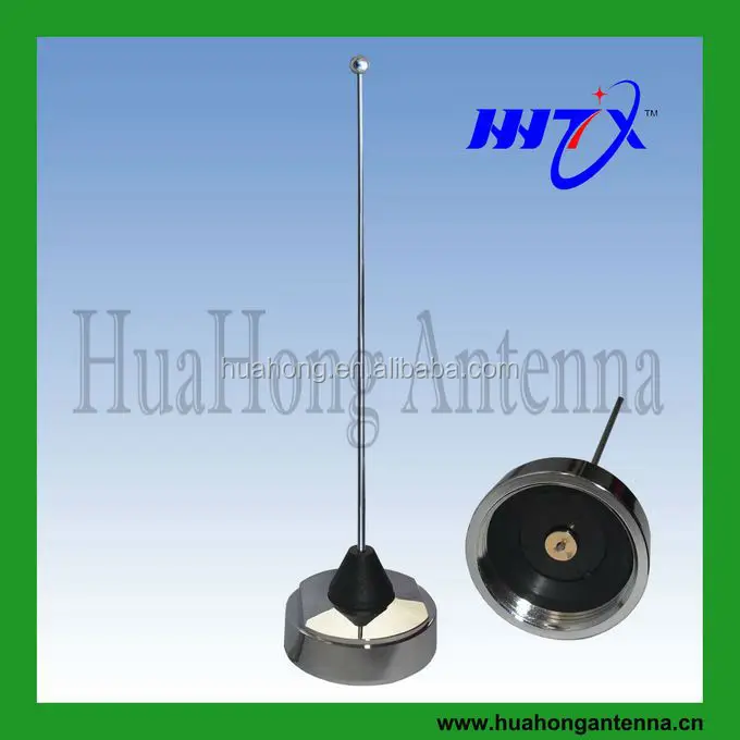 Huahong Quater Wave NMO Antenna / Quater Wave Antenna