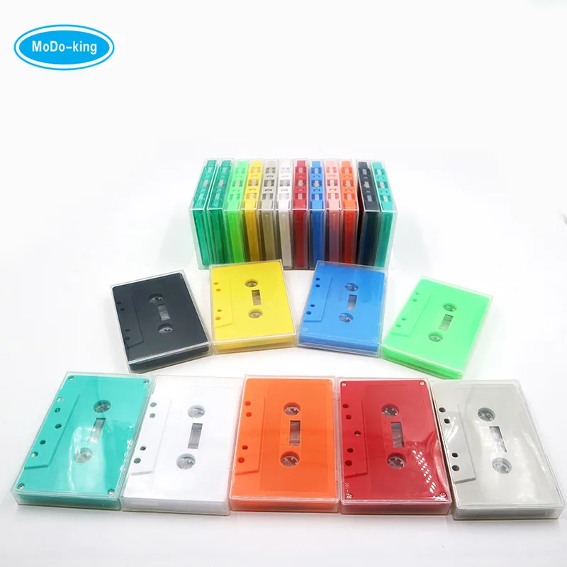 cassette tape (9)