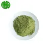 All free sample instant matcha green tea powder