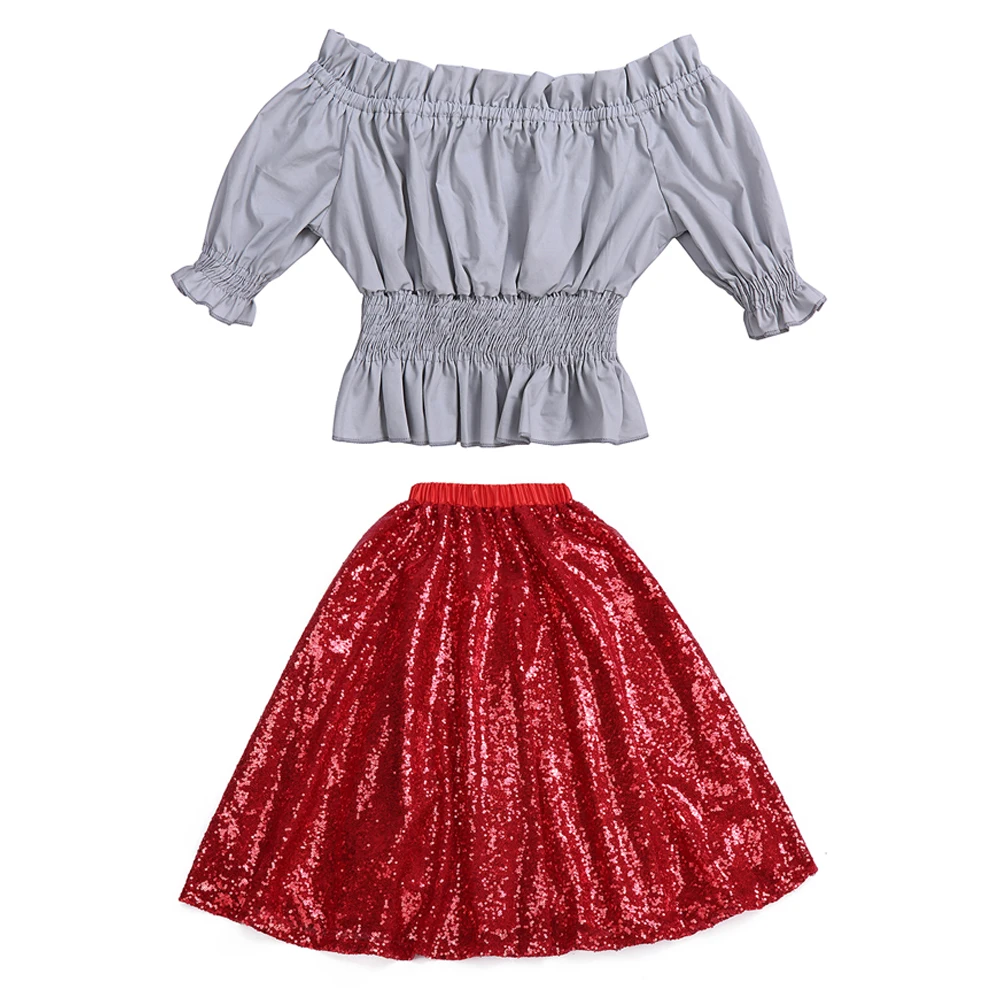 boutique christmas outfits kids.jpg