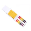 200 pcs pH test strips 80 Strips Full PH Meter PH Controller 1-14st Indicator Litmus Paper Water Soilsting Kit