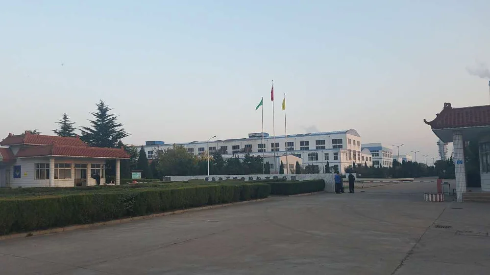 Kraft Paper for Cooling Pads.wet strength kraft paper Kraft will draw waterCheaper brown cooling pad kraft paper manufacture 3.png