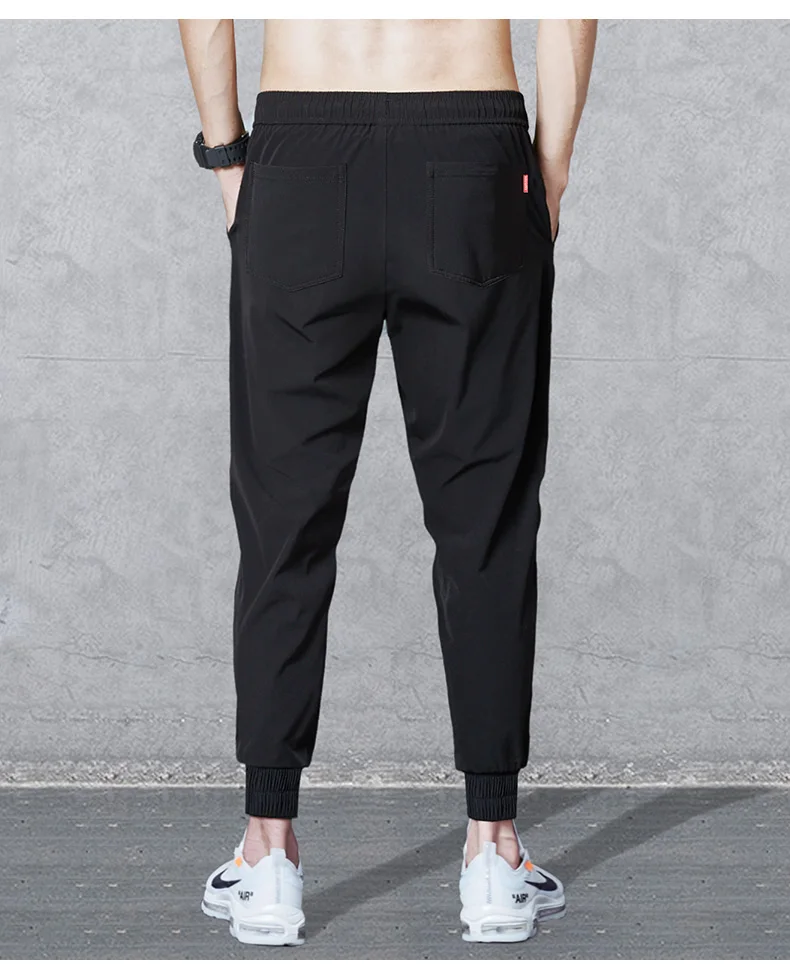 

Maxnegio track pants for men jogger sport pants