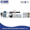 50HC-2516 Cnc Abrasive Waterjet Cutting Machine With Cantilever Working Table