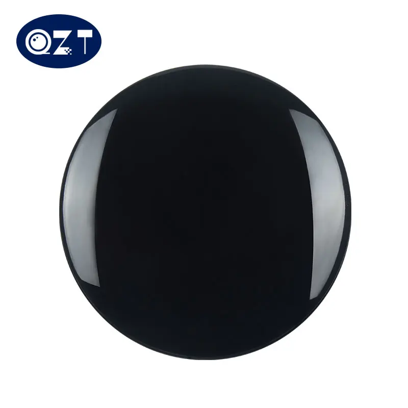 

QZT mini voice recorder 8/16GB portable audio recorder MP3 digital recorder, Black