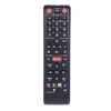 Universal 433 mhz dvd player remote control AK59-00145A For all Blu-Ray DVD Player Remote Commander