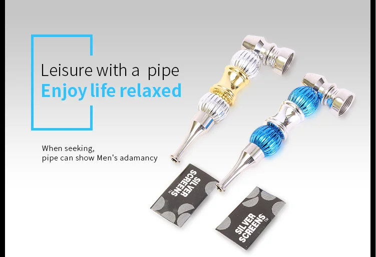 Трубы голых женщин, восторг от секса в попу видео