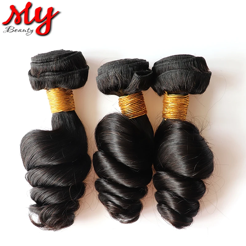 China Supplier Wholesale 20% Off New Products Factory Price Unprocessed Virgin Brazilian Hair