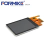 240*320 dots 2.8 inch tft lcd module capacitive touch panel