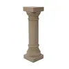 Manufacture Natural Round Sandstone Column