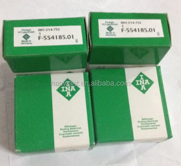 F554185.01 BOX .png