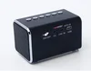 Motion Detector Hidden Camera Digital Clock Surveillance System Mp3 Player Super Long Time Video Recording
