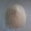 DE35-42 high standard powdered Corn Syrup Solids