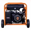 JLT-POWER gasoline Air cooled electric generator 5kw 13hp engine