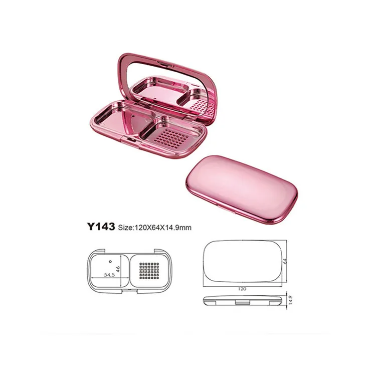 Y143EYESHADOW PALETTE).jpg