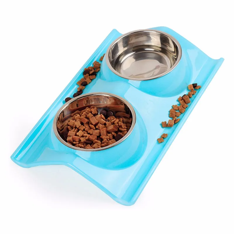 Pet Dog Bowl 4.jpg