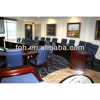 America Style Boardroom Table U Shaped Conference Tables Custom Large Conference Table Fohuc 001 Buy U Shaped Conference Tables Large Conference