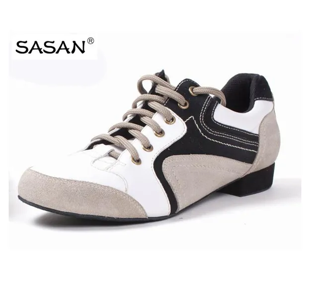 Men Standard Shoes Casual Style Salsa 