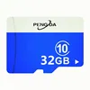 h2 test 32gb sd tf card full capacity,truth 32gb micro card sd class 6,t-flash card 32gb for tablet