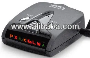 Wireless Radar Detector >> Pl980 Remote Wireless Radar Detector Buy Anti Radar Detector Product On Alibaba Com Wireless Radar Detector >> Pl980 Remote Wireless Radar Detector Buy Anti Radar Detector Product On Alibaba Com