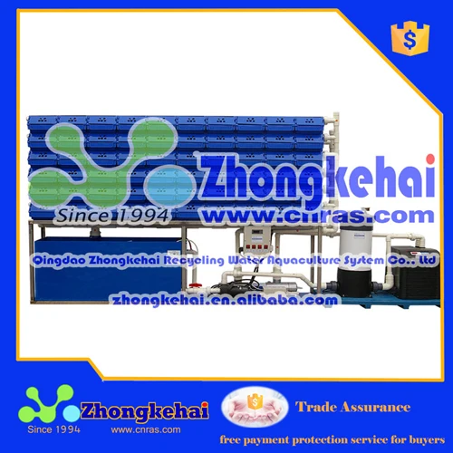 
Incomparable crab cage,CRAB cage 