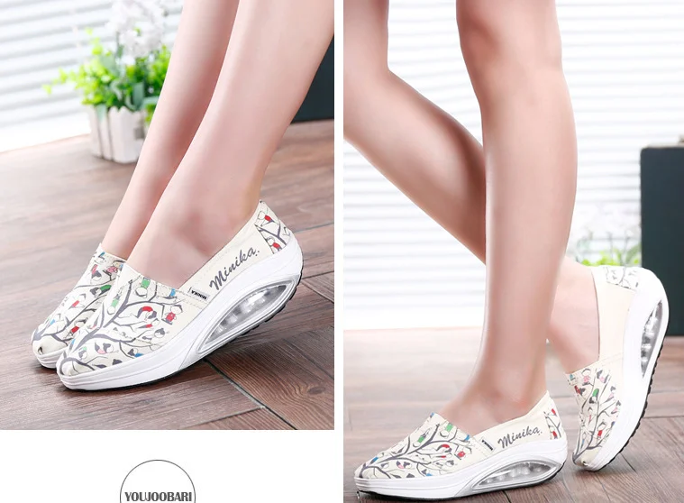 trendy trainers for mums