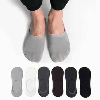 shoe liner socks